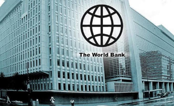 World Bank Chief: Nigeria Now Global Reference For Steady Credible Reform Leadership