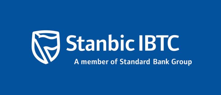 Stanbic IBTC Posts N173.4bn Profit on Robust Interest Income Growth