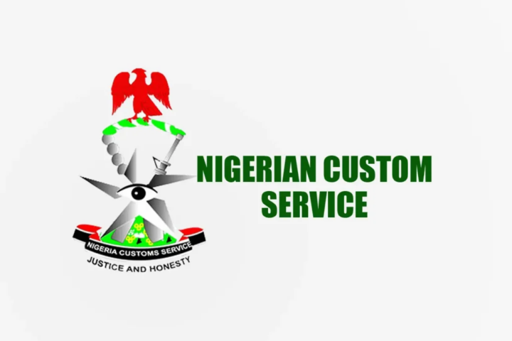 Customs to Sanction Non-Compliant Importers, Clearing Agents