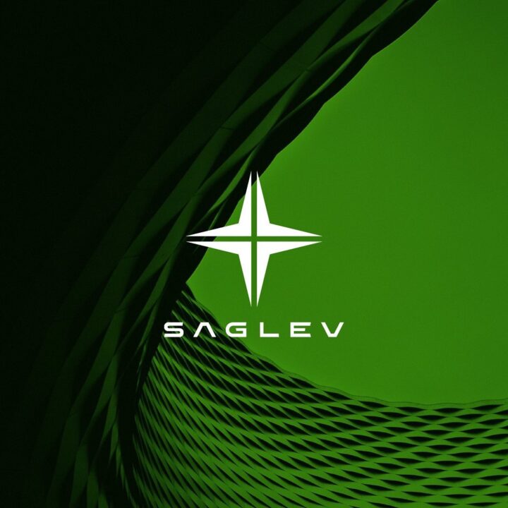 الحكومة الفيدرالية وبنك التنمية الأفريقي يتعاونان مع ساغليف لتعزيز إنتاج السيارات الكهربائية في نيجيريا.