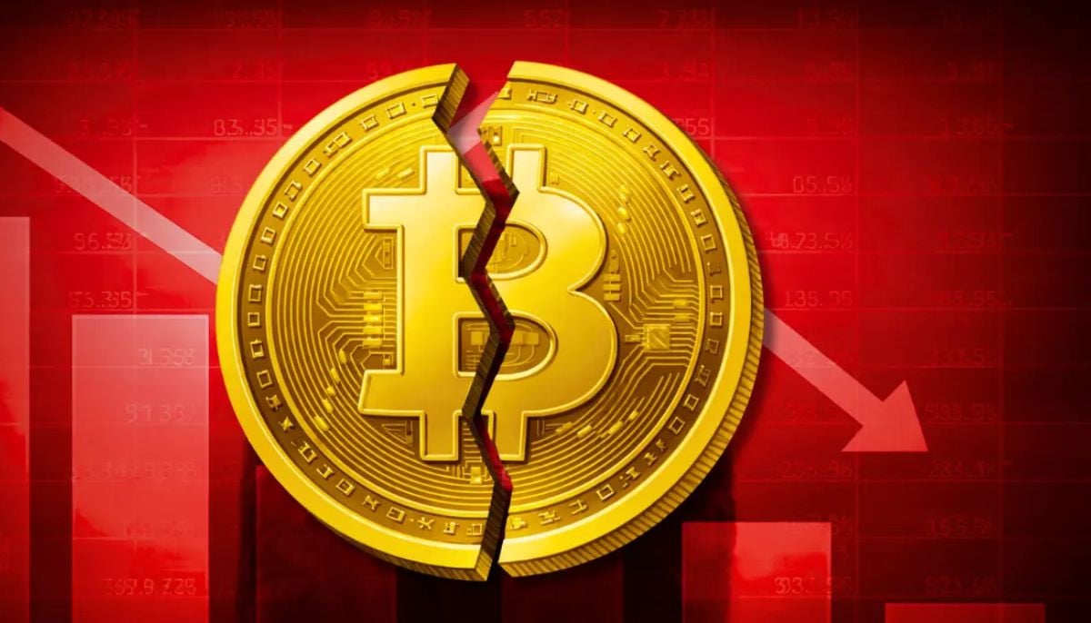 Bitcoin rebota desde $ 62,000 mientras las métricas en cadena señalan una debilidad prolongada: aquí está todo lo que debe saber