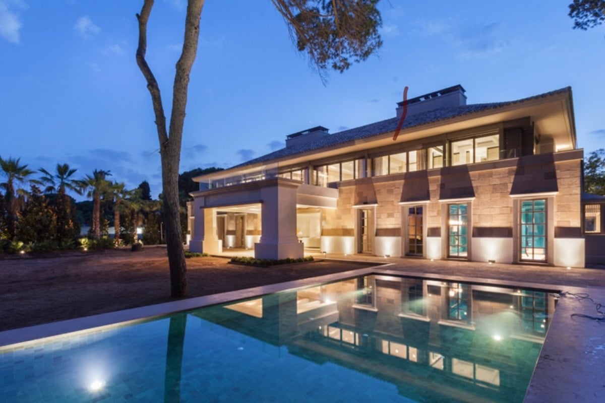 توقعات سوق العقارات الإسباني لعام 2026: الاتجاهات الرئيسية وفرص الشراء