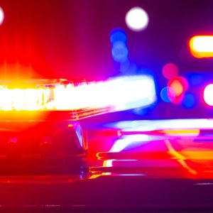 First Bank of Alabama hace una contribución de 250.000 dólares a Tanner en Wedowee