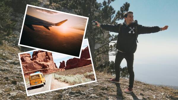 From wrong hours to dangerous hikes: the hidden risks of letting AI plan your holiday
