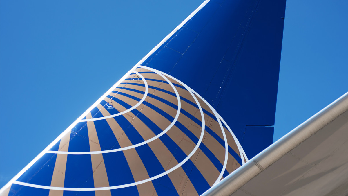 United Airlines tomará medidas enérgicas oficialmente contra este comportamiento de los viajeros