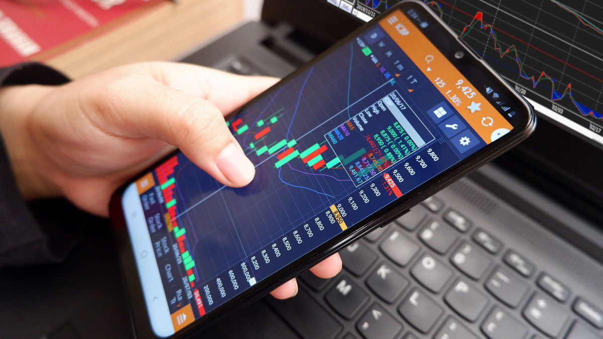 تصدر شركة كوالكوم تنبيهًا عاجلاً بشأن أرباح الأسهم لمستثمري الرقائق