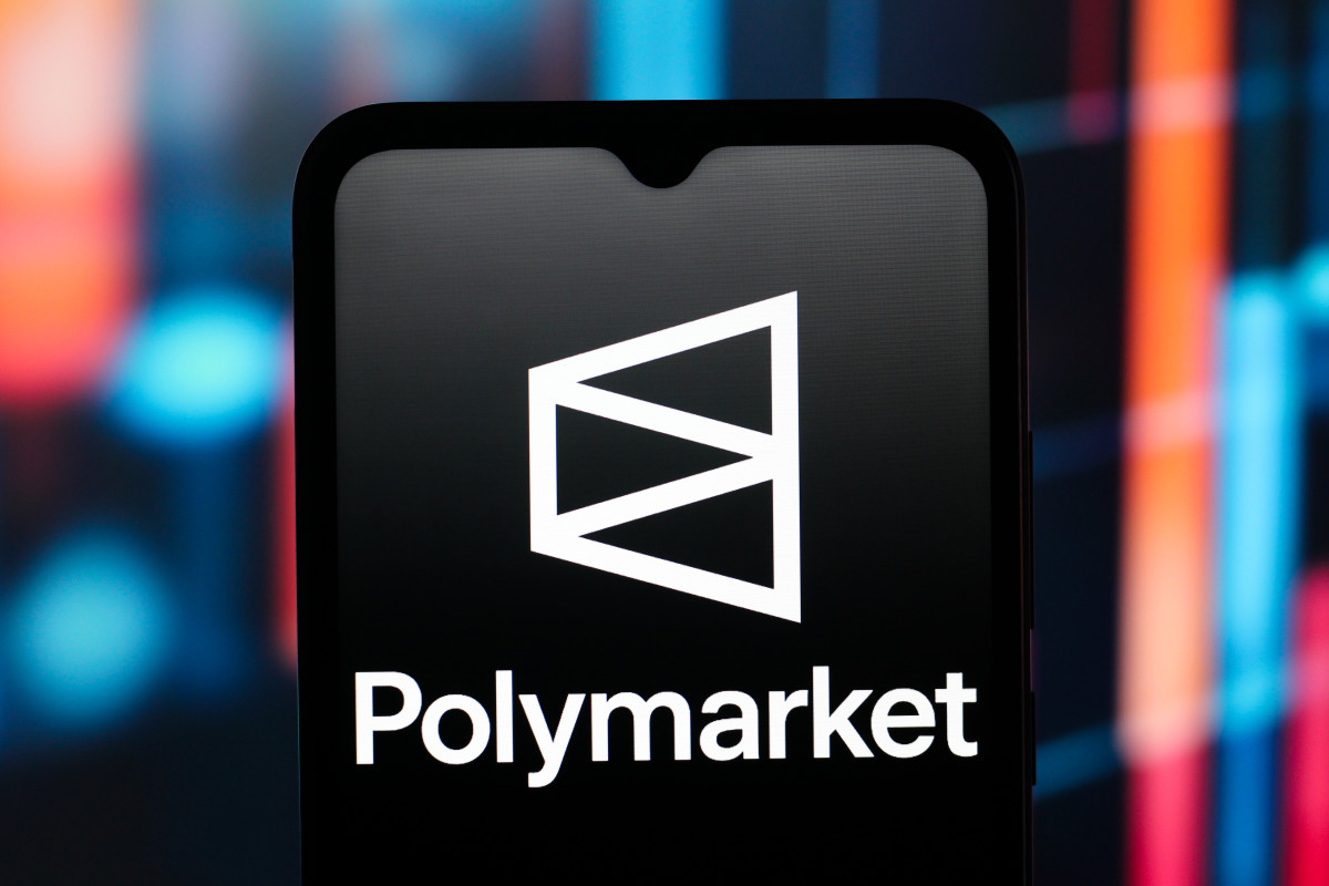 How prediction apps like Polymarket are redefining gambling