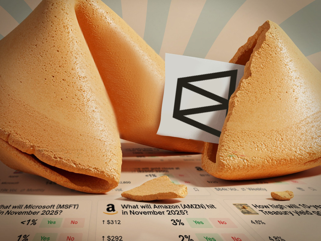 أسواق التنبؤ مثل كالشي تحقق مكاسب مالية من الواقع، وصناعة الألعاب الإلكترونية تتصدى لذلك.