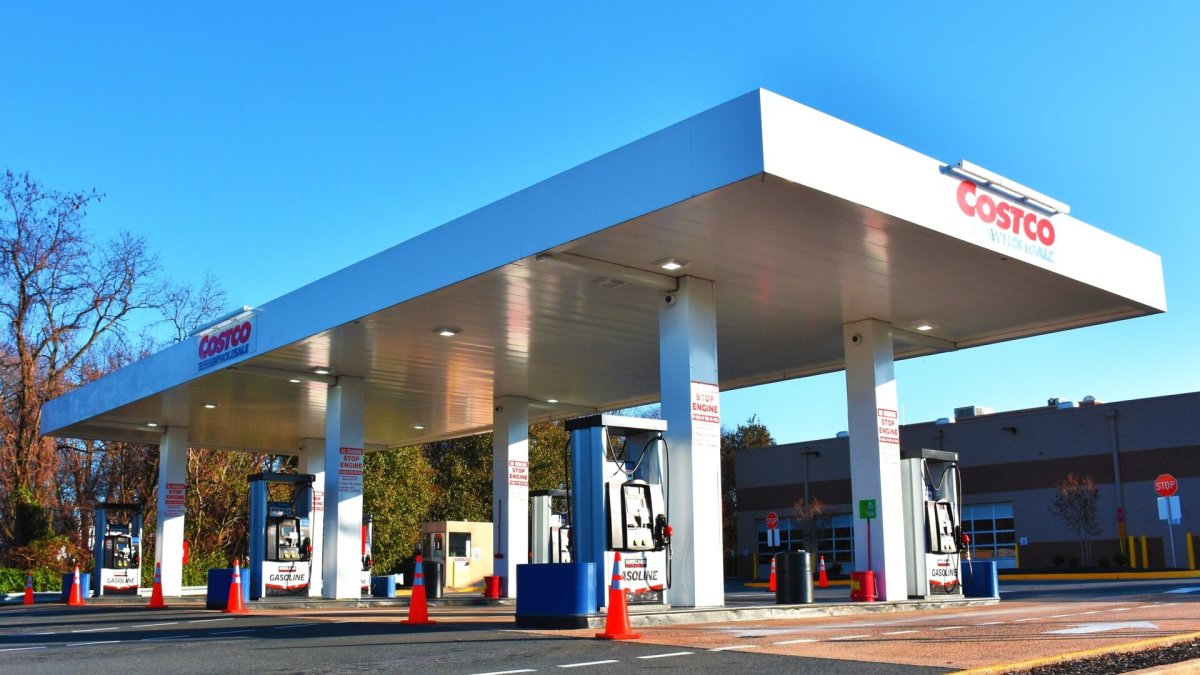 Three new perks added for Costco members