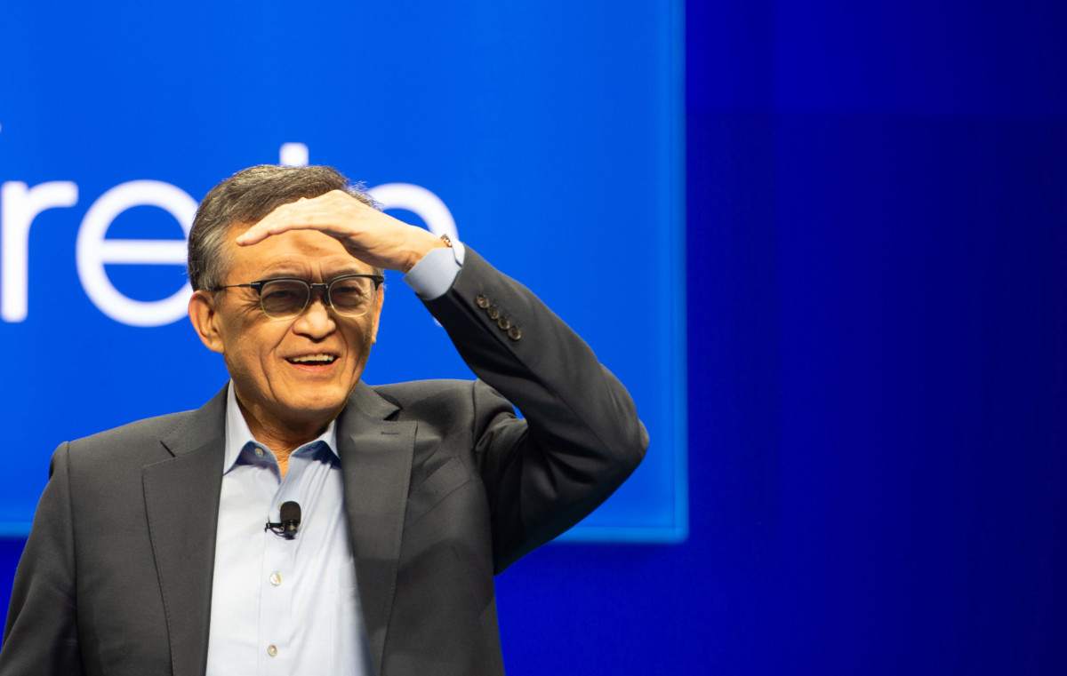 Veteran analyst drops bombshell call on Intel stock