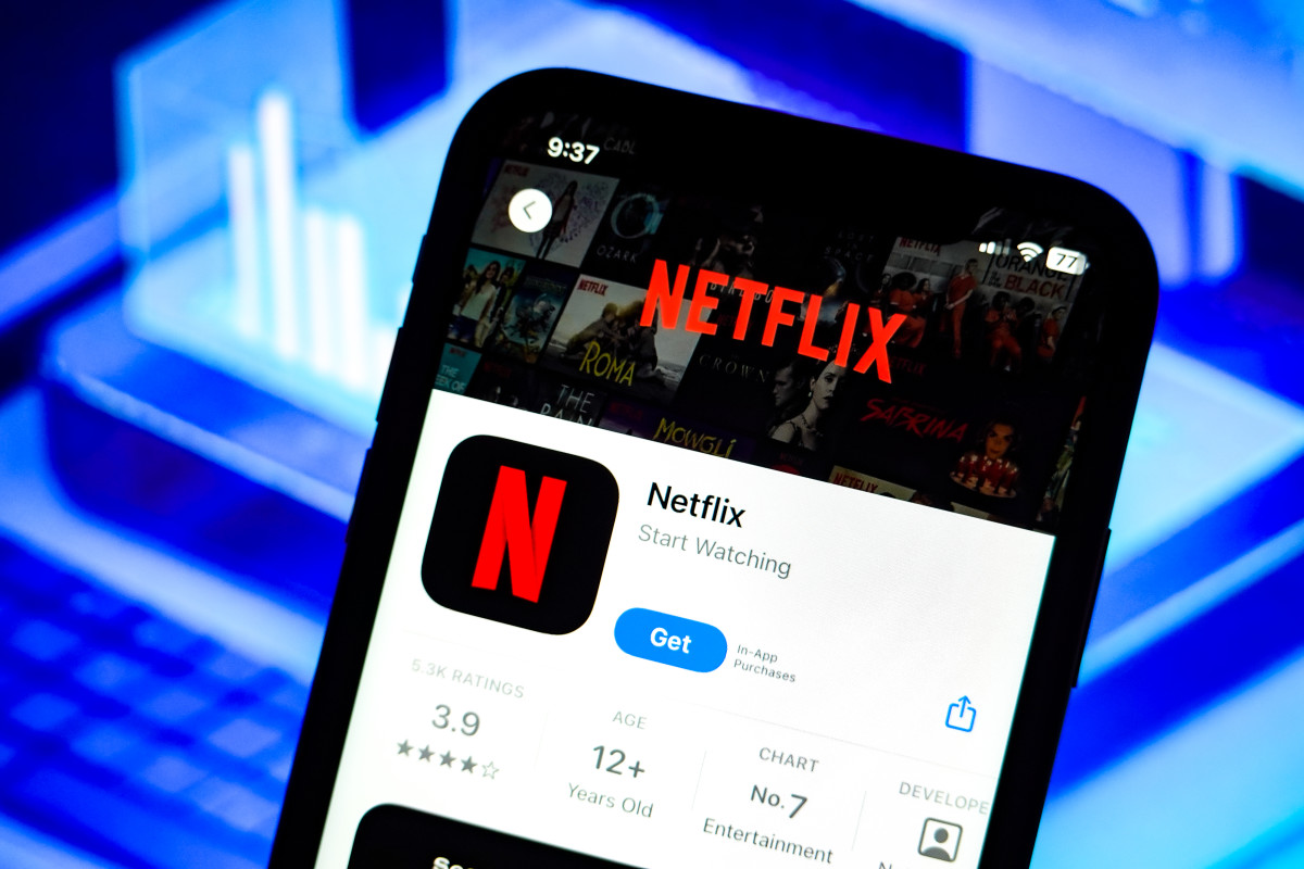 Netflix quietly pulls the plug on millions of devices