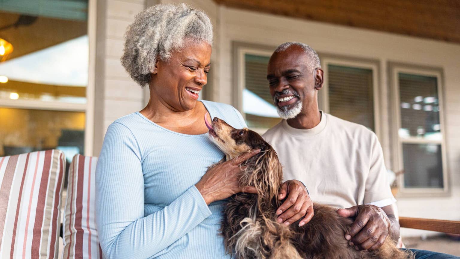 Los jubilados pueden ganar más con una MYGA que con una cuenta de ahorros