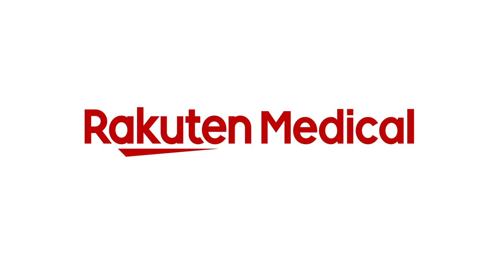 Rakuten Medical Expands Academic Access to IR700 Dye Through Fee-Only Provision, Greater Publication Freedom and Expanded IP & Commercialization Opportunities