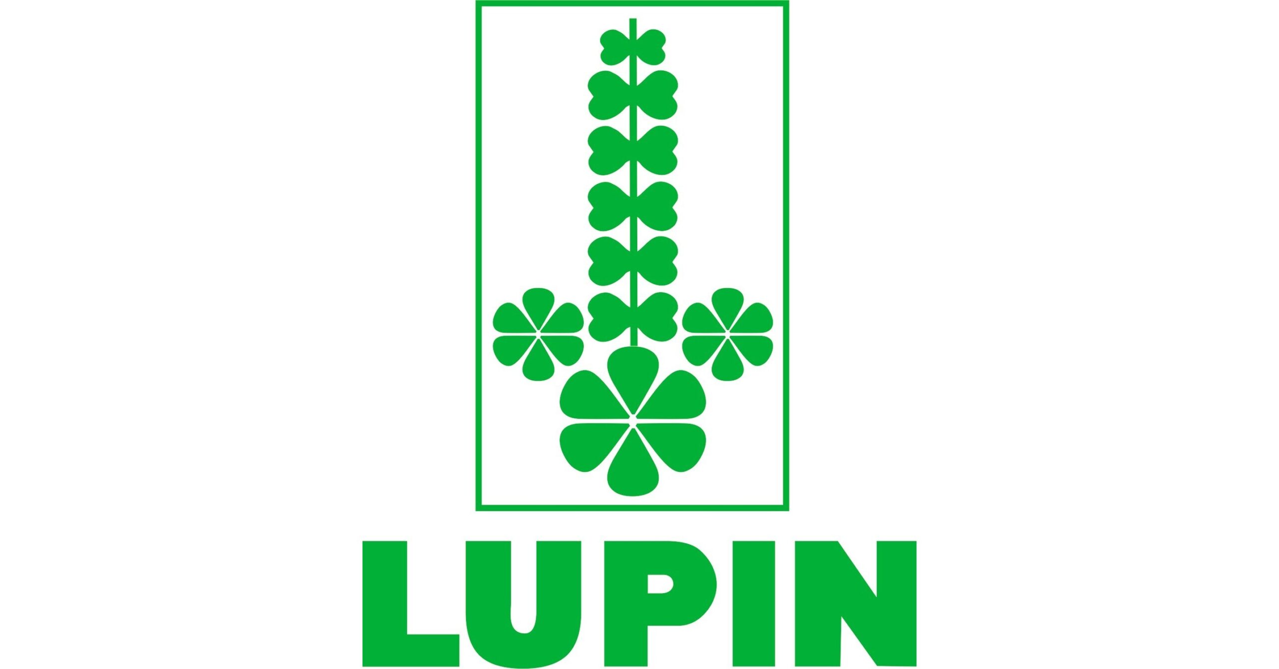 Notice of the Annual General Meeting of UPM-Kymmene Corporation