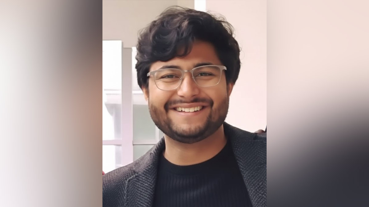 From 5G to EVs: How Gallium Nitride is revolutionising key industries