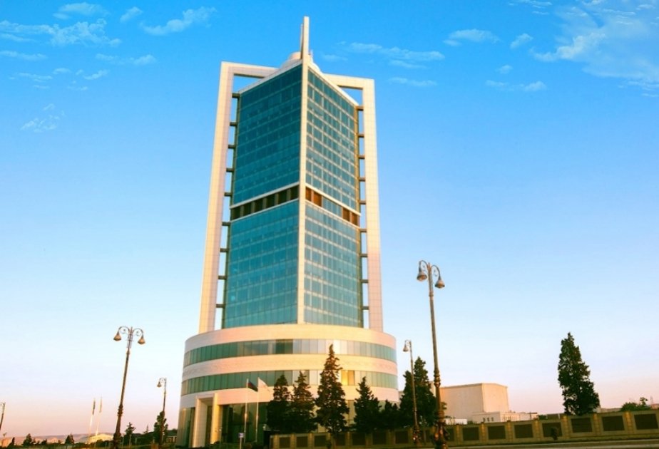 Azerbaijan’s SOFAZ strengthens portfolio with gold and real estate