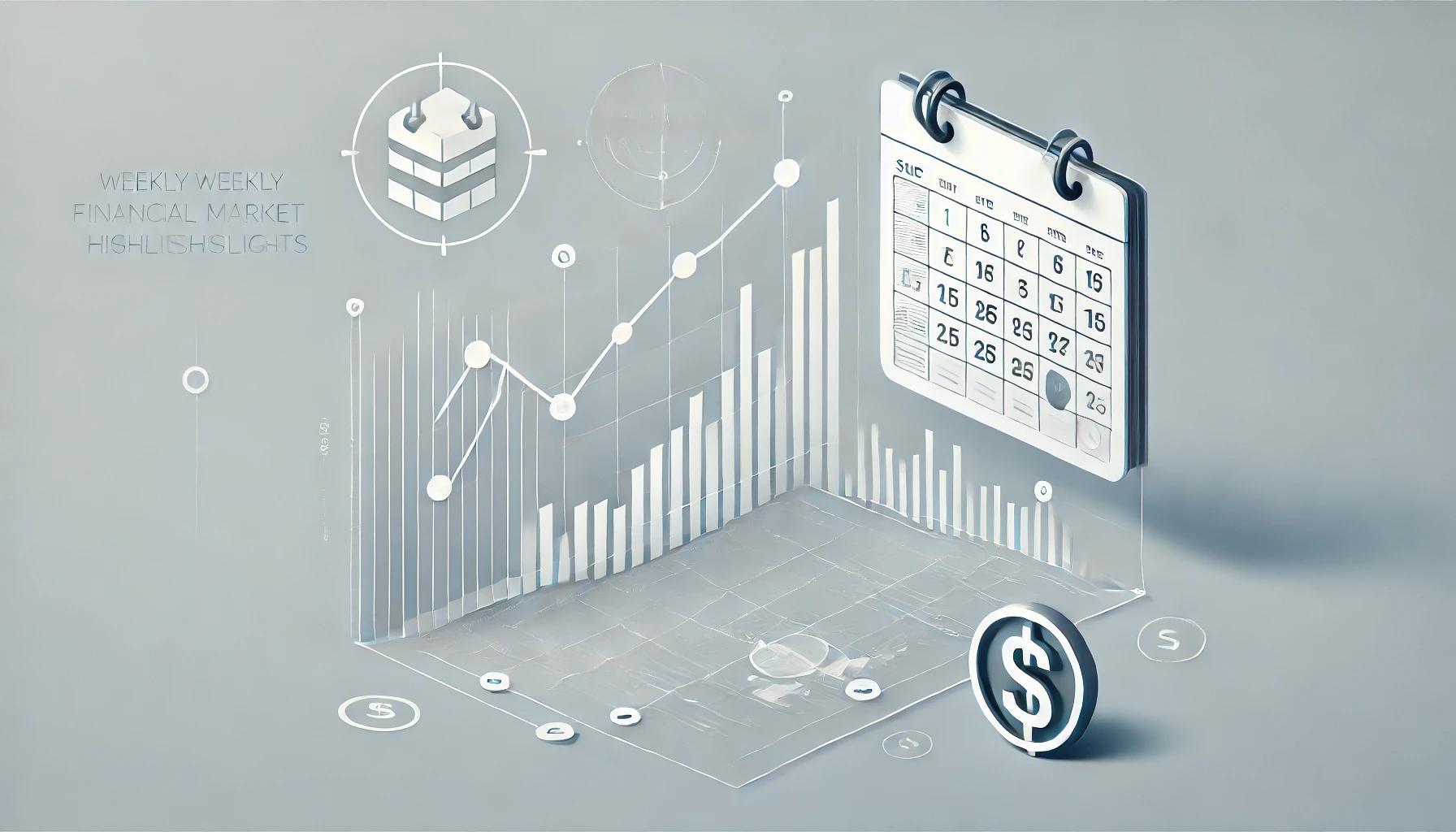 قيرغيزستان رائدة في الأدوات المالية الجديدة لتعزيز المرونة الاقتصادية