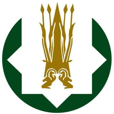 عدد أجهزة الصراف الآلي في كازاخستان يزداد في يناير 2026