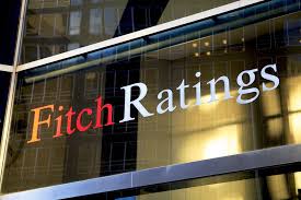 Fitch affirms Kyrgyzstan’s long-term debt ratings at "B"