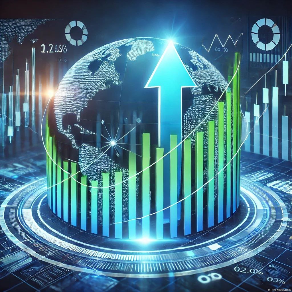 Georgia records robust growth in producer prices across key sectors for Jan. 2026