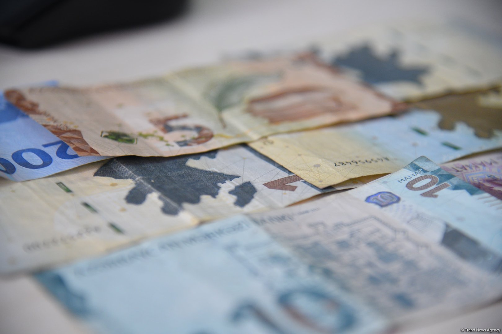 تواصل إيرادات التأمين الاجتماعي الحكومي في أذربيجان ارتفاعها في يناير 2026.