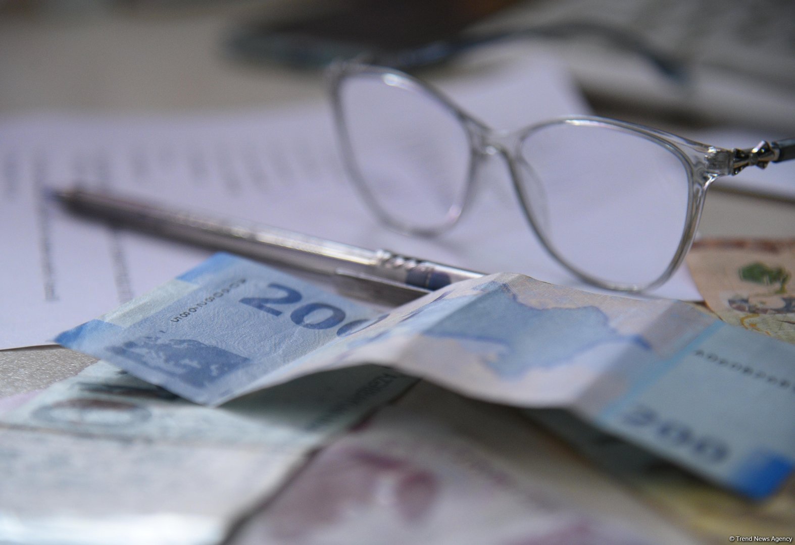 Azerbaijan lists top banks by total liabilities for Jan. 2026