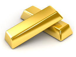 National Bank of Kyrgyzstan fine-tunes gold bullion prices
