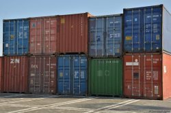 تجارة أوزبكستان مع إيطاليا تنمو بنسبة 15% في عام 2025