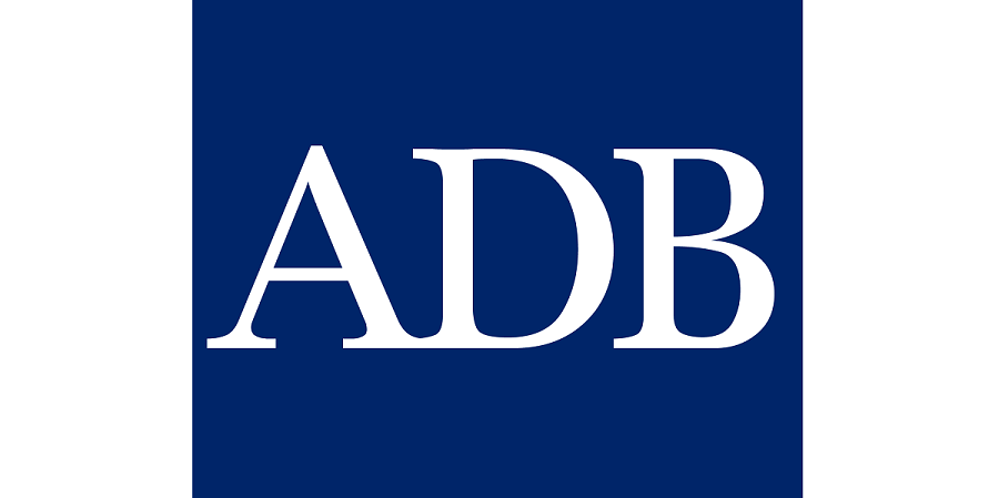 ADB highlights green energy as core of 2025 portfolio in Uzbekistan (Exclusive)