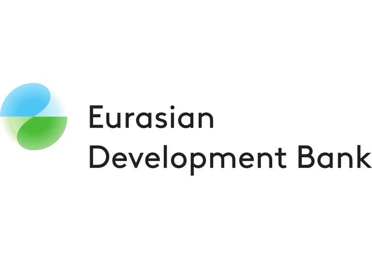 Turkish investments in Central Asia's energy sector grow to $3.2B - EDB (Exclusive)