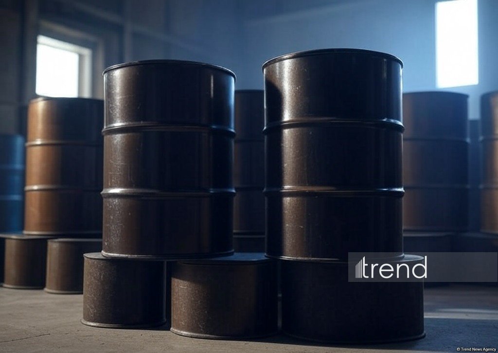 إنتاج الصين من النفط الخام يصل إلى أعلى مستوى له منذ عقد وسط التحديات – OIES