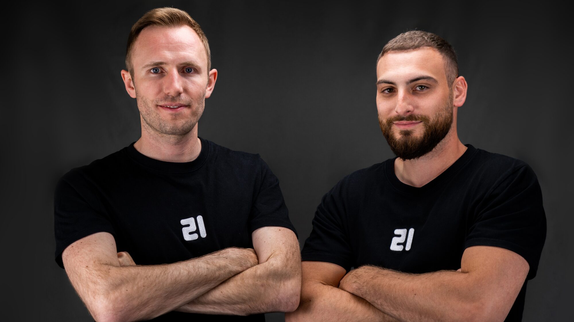 21bitcoin: Austrian Startup Partners with U.S. Crypto Giant BitGo