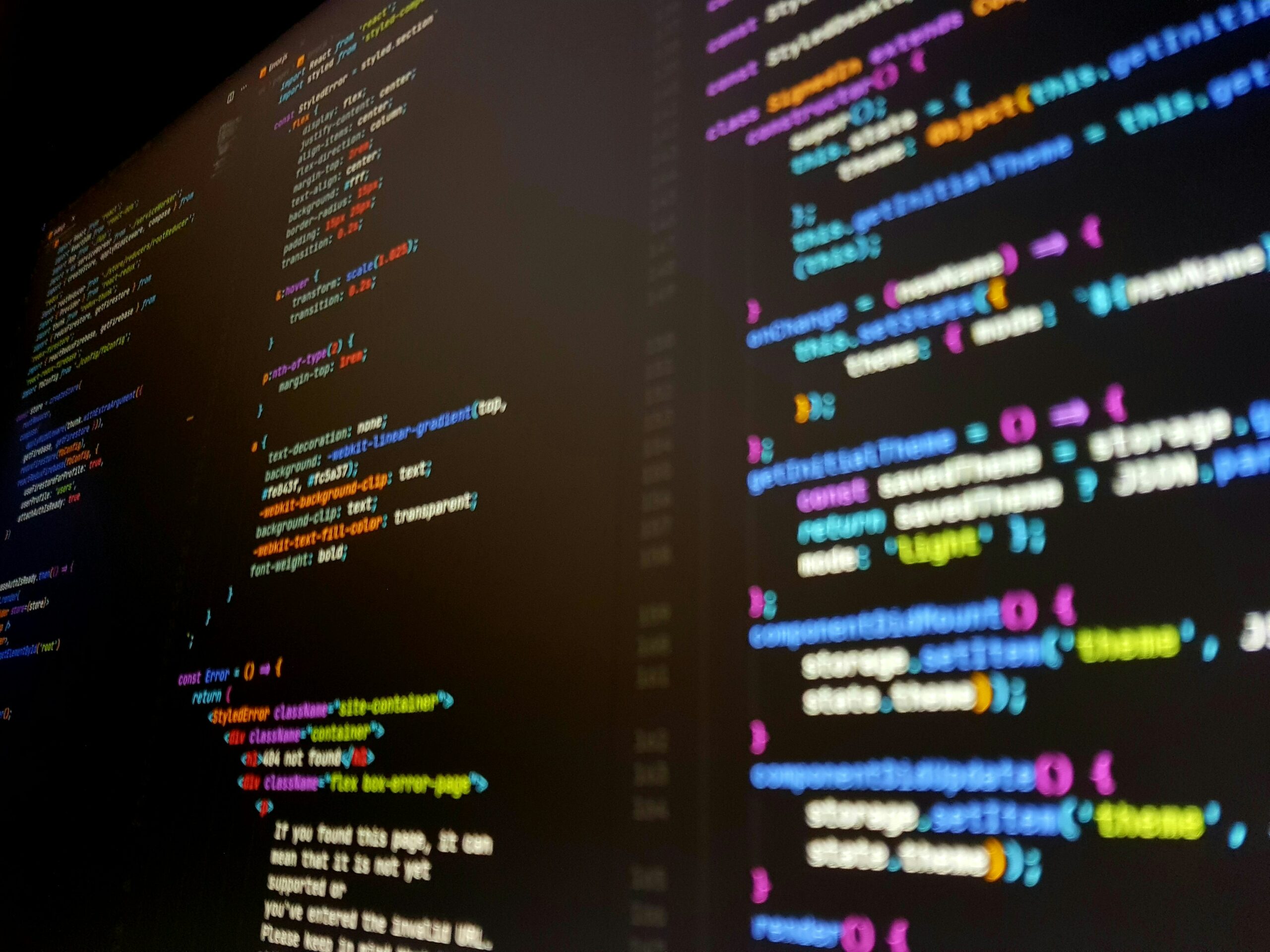 The Anthropic Effect: Fear of AI Agents Trigger Major SaaS Stock Sell-Off