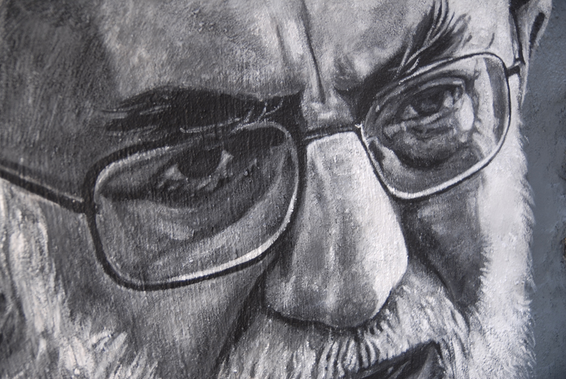 Bitcoin Rebounds to $68,000 After Confirmed Killing of Iran’s Khamenei