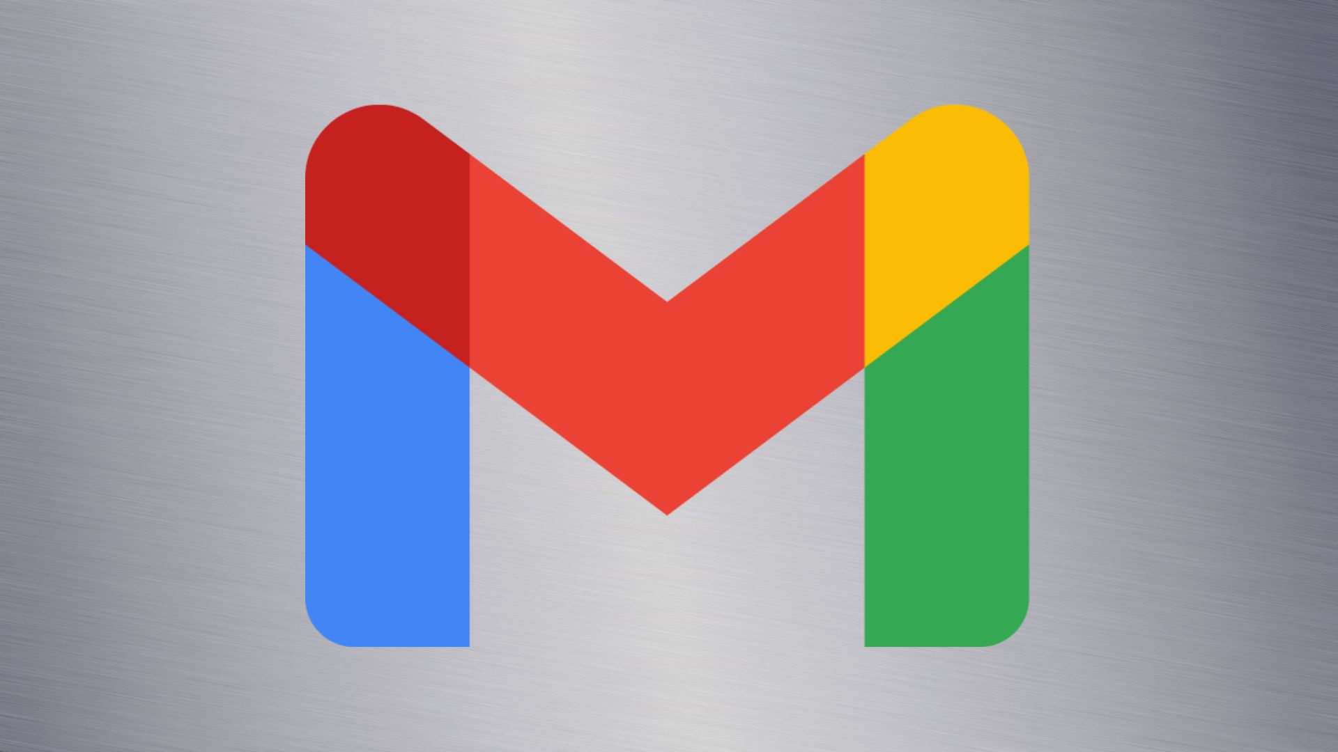 حصلت تطبيقات Gmail أخيرًا على تشفير شامل، بعد أشهر من إصدارها لسطح المكتب