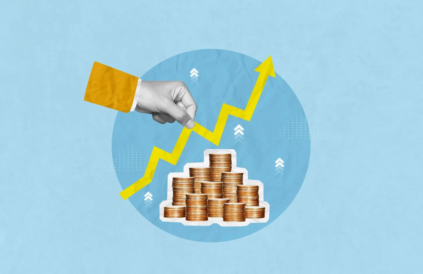 قطاع التكنولوجيا في المملكة المتحدة يصل إلى 1.2 تريليون جنيه استرليني