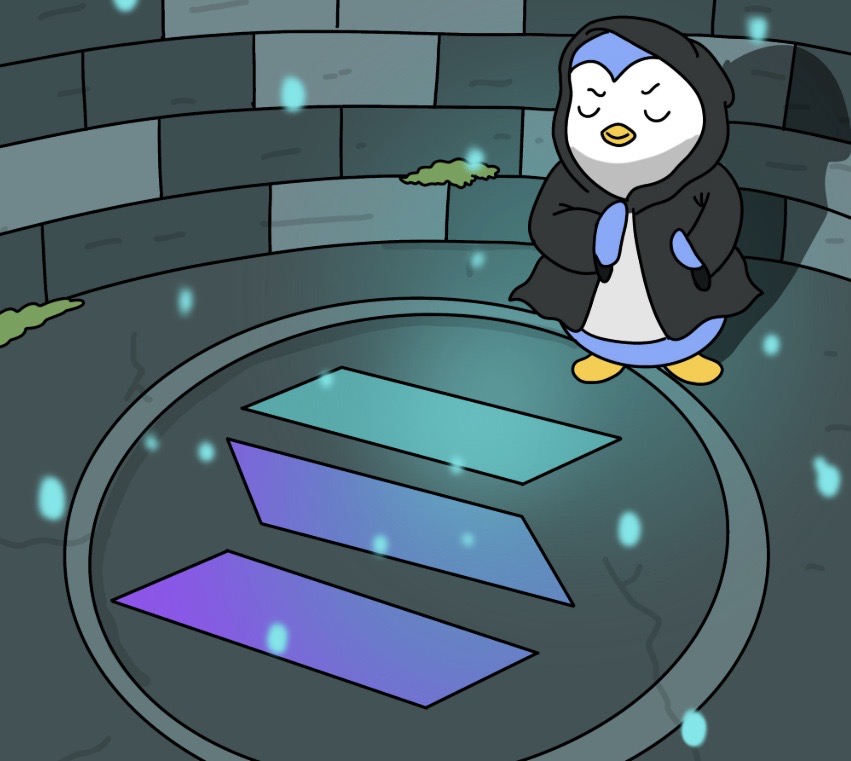 Solana Reclaims $145 but Can’t Match LiquidChain’s ($LIQUID) Cross-Chain Infrastructure: Which Is the Best Crypto to Buy in 2026?