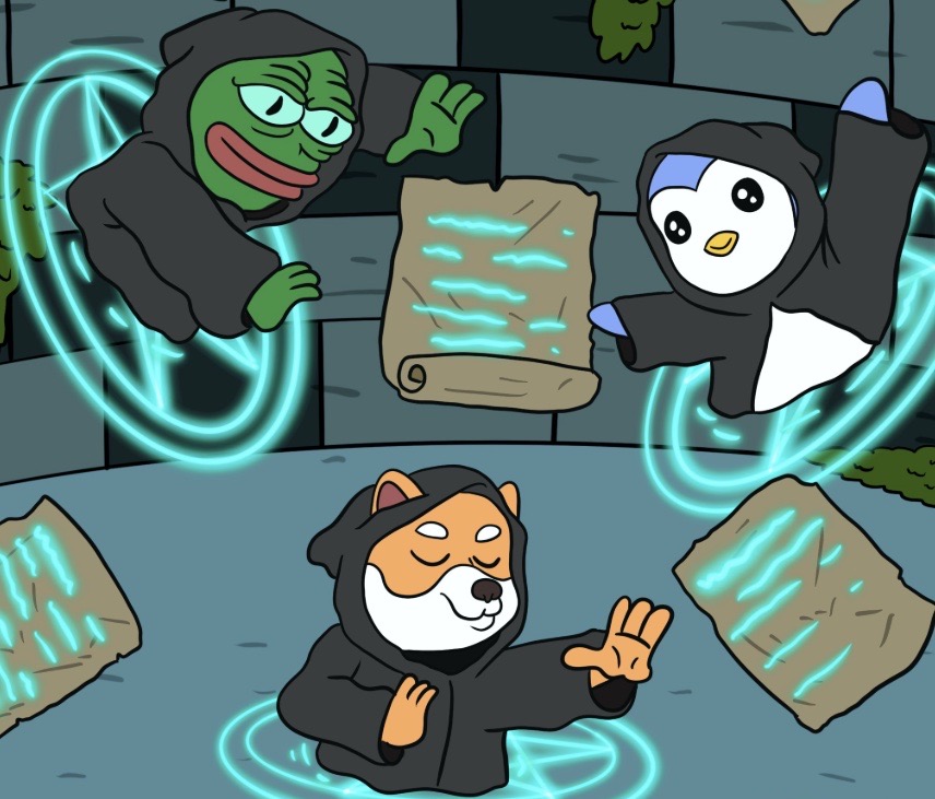 Why Is LiquidChain ($LIQUID) Set Up Perfectly for the Upcoming 2026 Crypto Bull Run