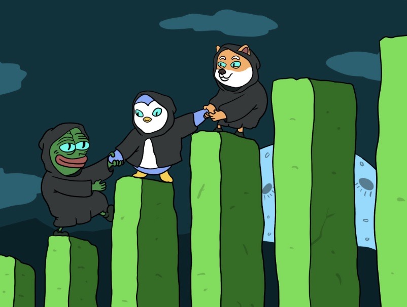 LiquidChain ($LIQUID) مقابل BlockDAG ($BDAG) - ما هو أفضل بيع مسبق للعملات المشفرة للشراء في عام 2026؟