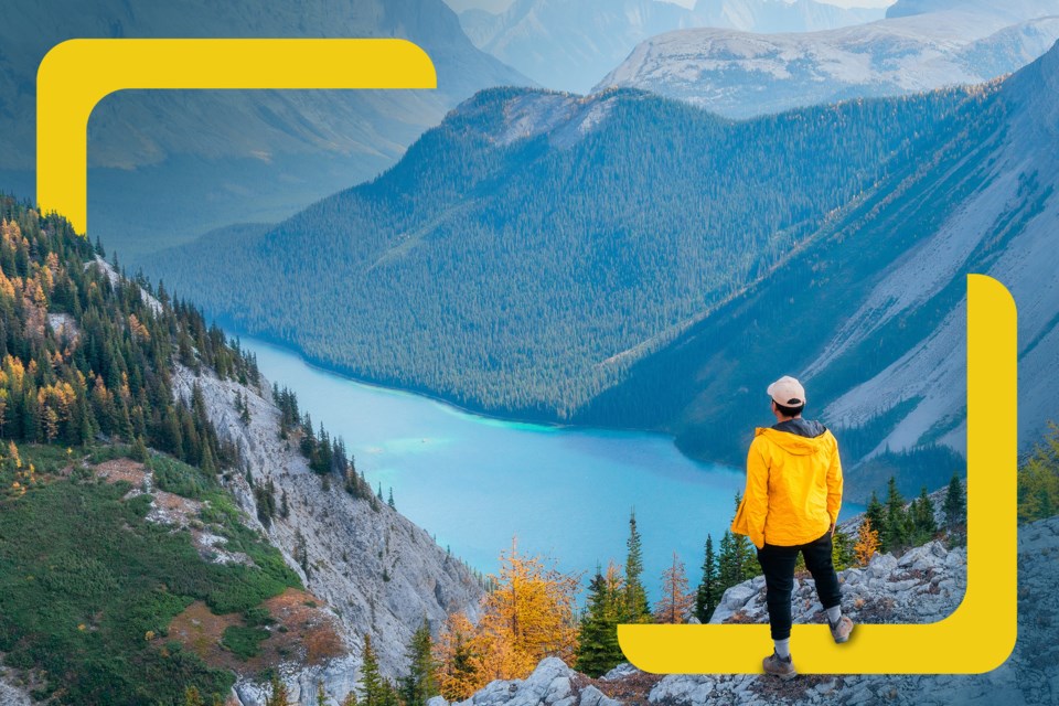 فيديو: بريتنا تخطف الأنفاس، وتقدر قيمتها بالمليارات للاقتصاد