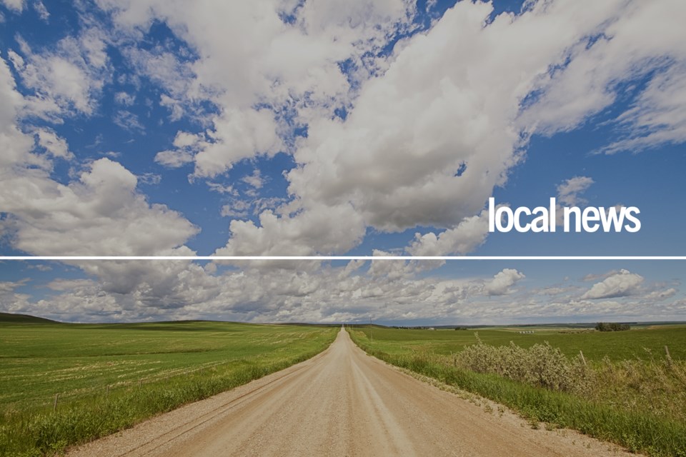 TC Energy builds infrastructure in the Lakeland region