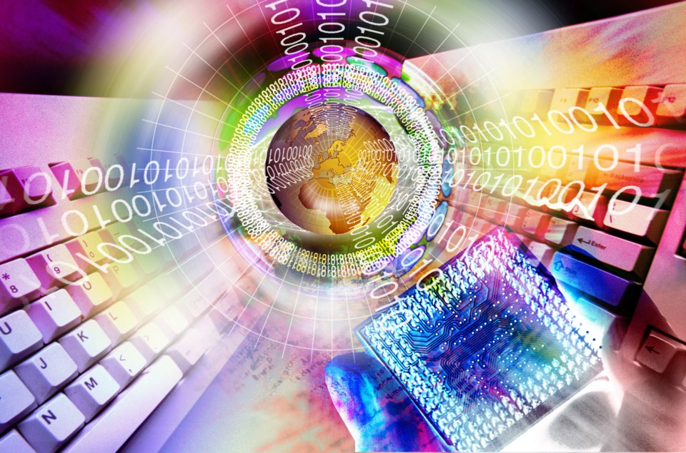 MD of Bonnyville council tables decision on crypto mining facility application