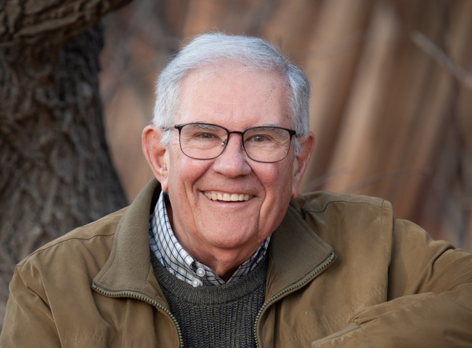 COLUMNA: ¿Canadá estaría mejor hoy si el Programa Nacional de Energía hubiera perdurado?