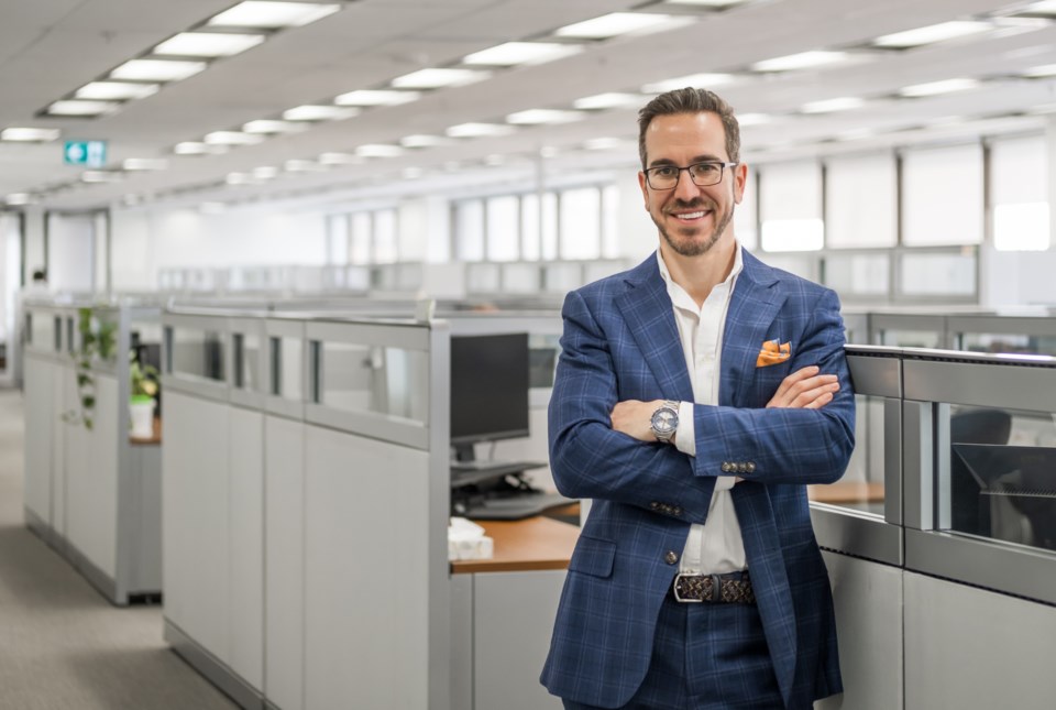 As trade uncertainty rolls on, where are mortgage rates going in North Bay?