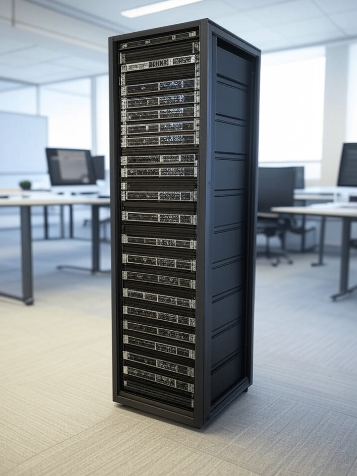 **"مشروعات قوانين الكونغرس لعام 2026 تهدف إلى تعزيز سلامة الأطفال على الإنترنت وإثارة نقاشات حول الخصوصية."**