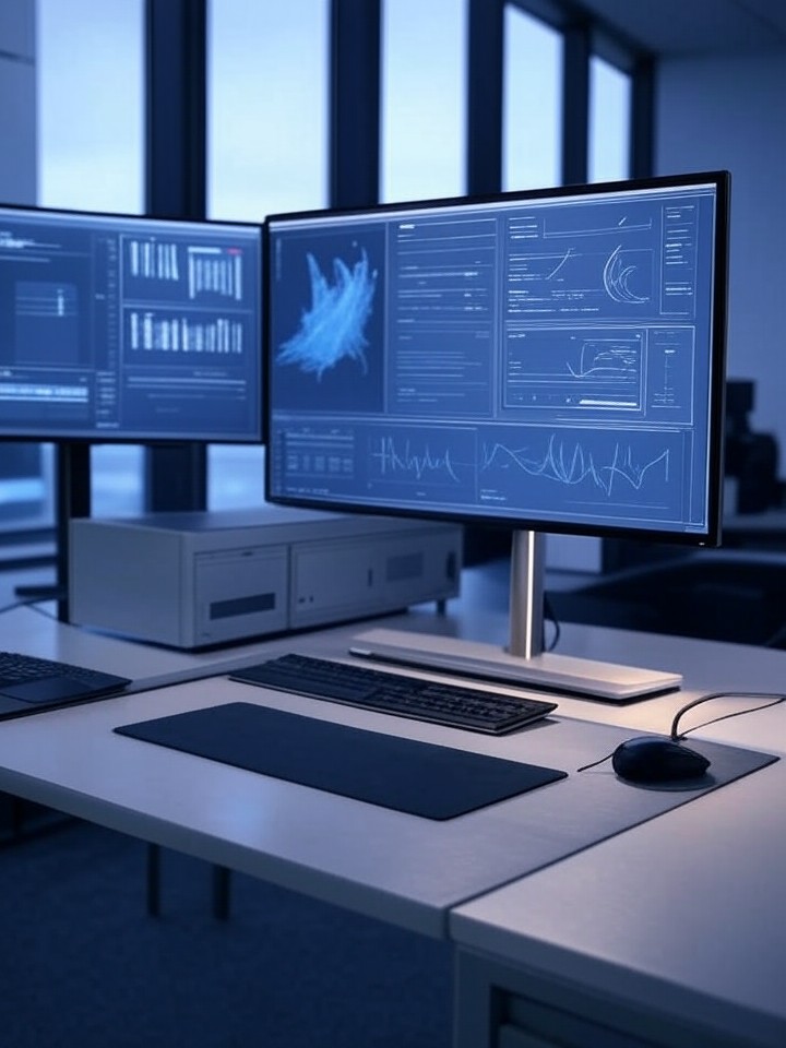 2026 Personal Websites Renaissance: Ditching Social Media for Privacy