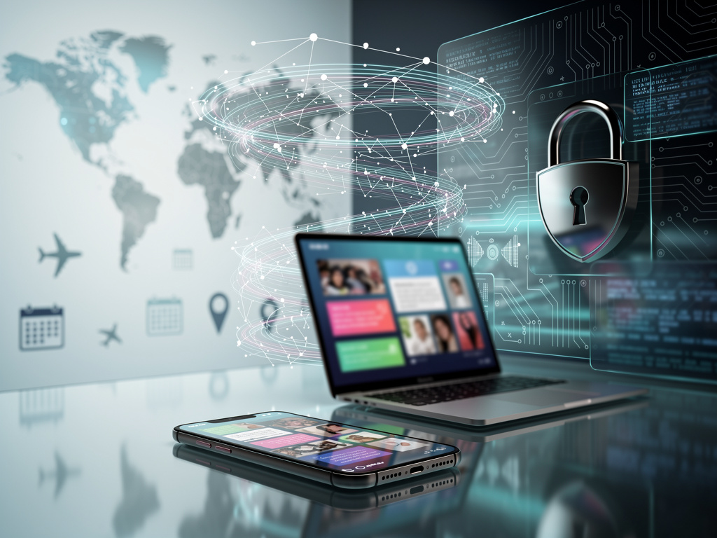 جوجل تطلق "الذكاء الشخصي": الذكاء الاصطناعي يدمج Gmail والصور لتخصيص البحث