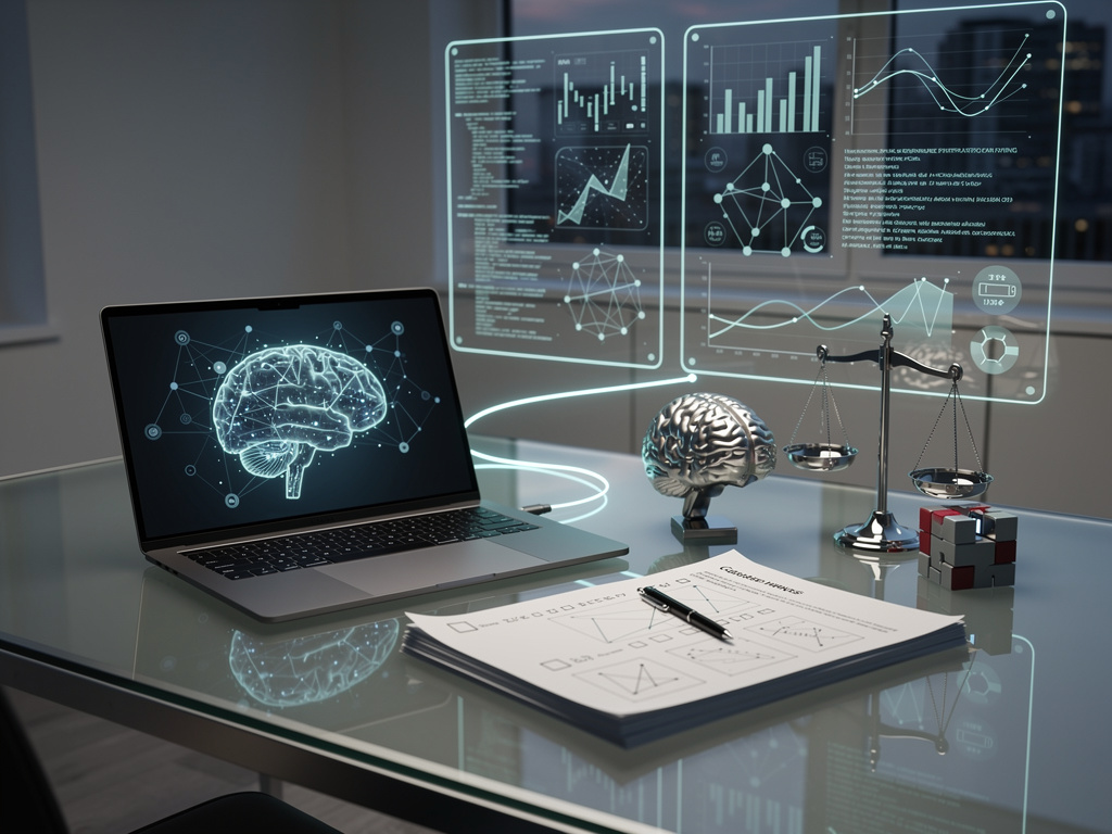 Anthropic’s Claude Opus 4.5 Aces Hiring Exam, Prompts AI-Resistant Redesign