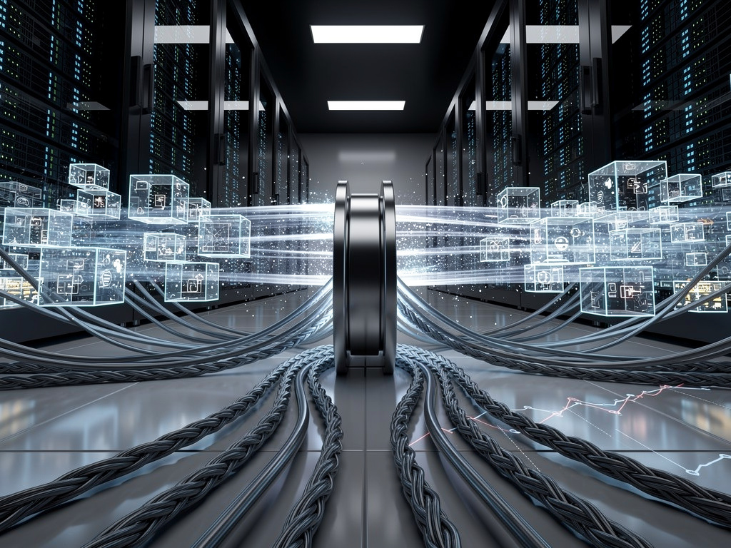The ‘Theory of Well’ Thesis: How a16z’s Vision for AI Infrastructure Is Reshaping Venture Capital Strategy