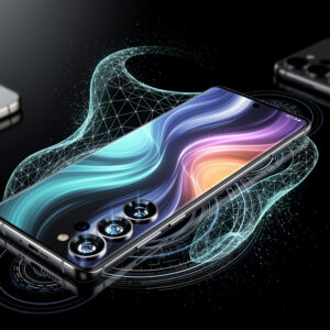 Samsung’s Galaxy S26 Ultra: Three Unexpected Features That Could Redefine the Flagship Smartphone Race